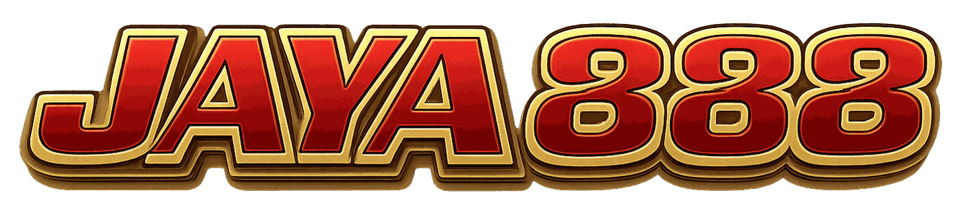 jaya 888